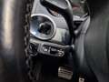 Porsche Cayenne 4.8 Turbo Techart /Keramisch /Burm /ACC Gris - thumbnail 23