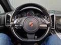 Porsche Cayenne 4.8 Turbo Techart /Keramisch /Burm /ACC Grijs - thumbnail 22