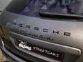 Porsche Cayenne 4.8 Turbo Techart /Keramisch /Burm /ACC Grau - thumbnail 34