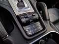 Porsche Cayenne 4.8 Turbo Techart /Keramisch /Burm /ACC Grijs - thumbnail 26