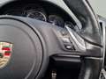 Porsche Cayenne 4.8 Turbo Techart /Keramisch /Burm /ACC Grau - thumbnail 25