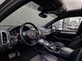 Porsche Cayenne 4.8 Turbo Techart /Keramisch /Burm /ACC Grijs - thumbnail 9