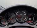 Porsche Cayenne 4.8 Turbo Techart /Keramisch /Burm /ACC Gris - thumbnail 21