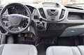 Ford Transit Weiß - thumbnail 19