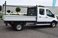 Ford Transit Weiß - thumbnail 4
