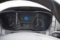 Ford Transit Weiß - thumbnail 11