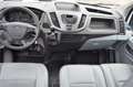 Ford Transit Weiß - thumbnail 7