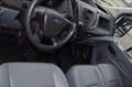 Ford Transit Weiß - thumbnail 18