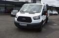 Ford Transit Weiß - thumbnail 16