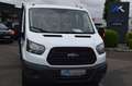 Ford Transit Weiß - thumbnail 12