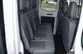Ford Transit Weiß - thumbnail 10