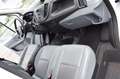 Ford Transit Weiß - thumbnail 21