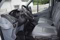Ford Transit Weiß - thumbnail 6