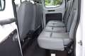 Ford Transit Weiß - thumbnail 8