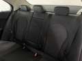 Mercedes-Benz C 220 d AVANTGARDE+AHK+MEMORY+LED+NAVI+KAMERA Silber - thumbnail 9
