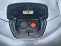 Nissan Leaf Leaf 30 kWh (mit Batterie) Acenta Grigio - thumbnail 5