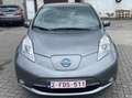 Nissan Leaf Leaf 30 kWh (mit Batterie) Acenta Grigio - thumbnail 2