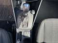 Ford Fiesta Cool & Connect*APP*SHZ*bhz WSS/Lenk*PDC Grau - thumbnail 16