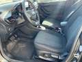 Ford Fiesta Cool & Connect*APP*SHZ*bhz WSS/Lenk*PDC Grau - thumbnail 10