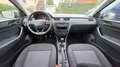 SEAT Toledo Toledo 1.2 TSI SUN Grau - thumbnail 5