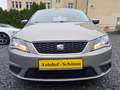 SEAT Toledo Toledo 1.2 TSI SUN Grau - thumbnail 6