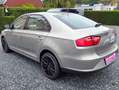 SEAT Toledo Toledo 1.2 TSI SUN Grau - thumbnail 3