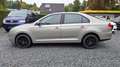 SEAT Toledo Toledo 1.2 TSI SUN Grau - thumbnail 2