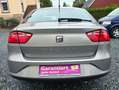 SEAT Toledo Toledo 1.2 TSI SUN Grau - thumbnail 13