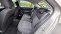 SEAT Toledo Toledo 1.2 TSI SUN Grau - thumbnail 9