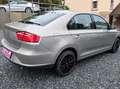 SEAT Toledo Toledo 1.2 TSI SUN Grau - thumbnail 12
