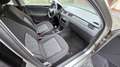 SEAT Toledo Toledo 1.2 TSI SUN Grau - thumbnail 7