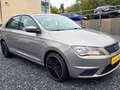 SEAT Toledo Toledo 1.2 TSI SUN Grau - thumbnail 10