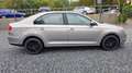 SEAT Toledo Toledo 1.2 TSI SUN Grau - thumbnail 11