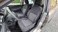 SEAT Toledo Toledo 1.2 TSI SUN Grau - thumbnail 8
