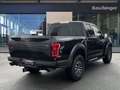 Ford F 150 Raptor Noir - thumbnail 3