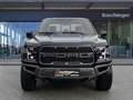 Ford F 150 Raptor Noir - thumbnail 4