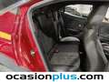 Opel Mokka 1.2T S&S Ultimate 136 Rouge - thumbnail 16