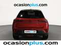 Opel Mokka 1.2T S&S Ultimate 136 Rouge - thumbnail 14