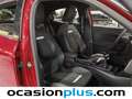 Opel Mokka 1.2T S&S Ultimate 136 Rouge - thumbnail 17
