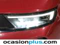 Opel Mokka 1.2T S&S Ultimate 136 Rouge - thumbnail 13