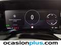 Opel Mokka 1.2T S&S Ultimate 136 Rouge - thumbnail 22