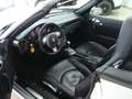 Porsche 997 CARRERA S CABRIO 355CV Argento - thumbnail 9