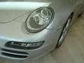 Porsche 997 CARRERA S CABRIO 355CV Argento - thumbnail 22