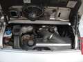 Porsche 997 CARRERA S CABRIO 355CV Argento - thumbnail 15