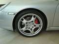 Porsche 997 CARRERA S CABRIO 355CV Argento - thumbnail 21