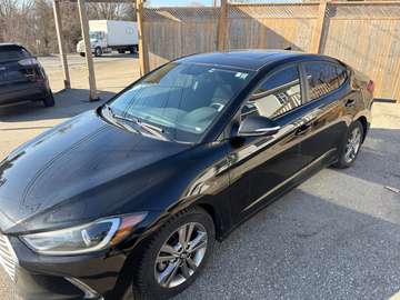 Certified /Blackup Camera /Sunroof/ Bluetooth /Pho