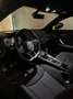 Audi TT TT Coupe 2.0 TDI ultra - thumbnail 3