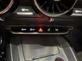 Audi TT TT Coupe 2.0 TDI ultra - thumbnail 10