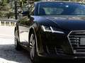 Audi TT TT Coupe 2.0 TDI ultra - thumbnail 12