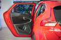 Volvo V40 V40 1.6 t4 Heico Sport 200 Rot - thumbnail 48